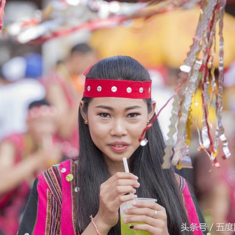 老挝做什么生意赚钱呢？全面解析与实例探究