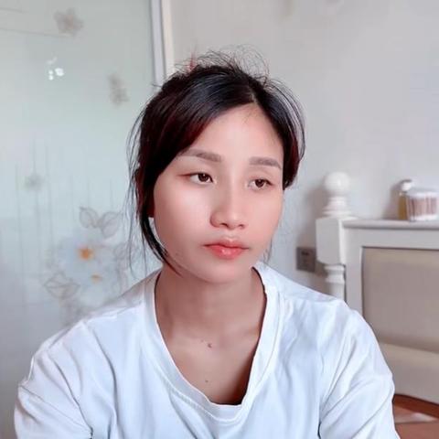老挝做什么生意赚钱呢？全面解析与实例探究
