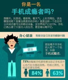 离开中国前做什么工作赚钱，一份详尽指南