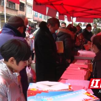 绥宁创业项目有哪些地方，深度解析与案例分享