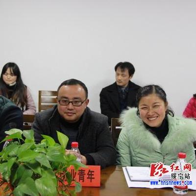 绥宁创业项目有哪些地方，深度解析与案例分享