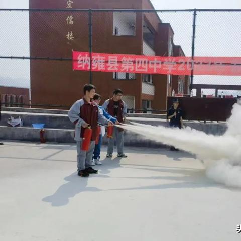 毕节品牌防火窗厂家电话与案例分析