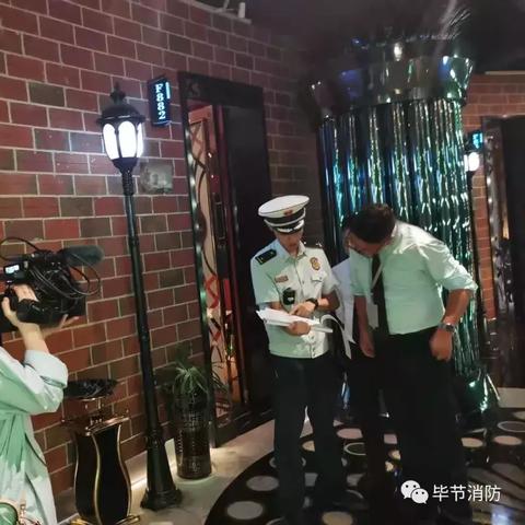 毕节品牌防火窗厂家电话与案例分析