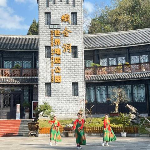 毕节品牌防火窗厂家电话与案例分析