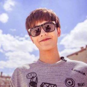羊小咩便荔卡套出来，揭秘如何轻松取出！