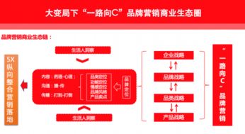 医药品牌成功之道，策略与实践
