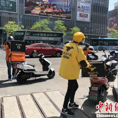 如何加盟美团外卖商家？从零起步带你玩转整个流程
