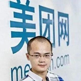 如何加盟美团外卖商家？从零起步带你玩转整个流程