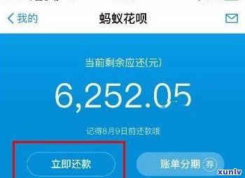 揭秘个人花呗提现，操作指南与注意事项