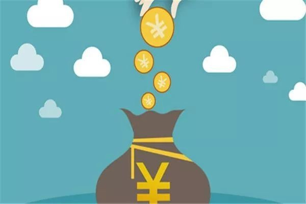 提升提现免费额度，这些小技巧你get了吗？