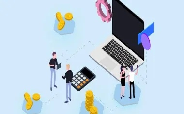 提升提现免费额度，这些小技巧你get了吗？