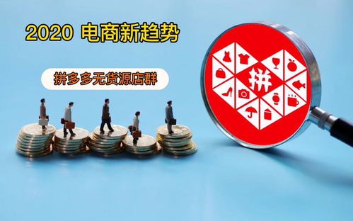 低谷期做什么副业赚钱多？五大副业推荐与实战案例解析