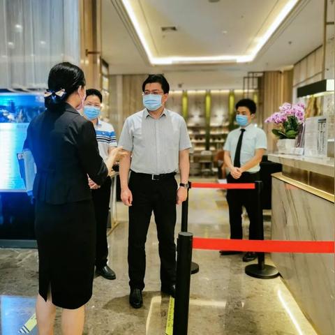 单位去查酒店住宿记录，流程、注意事项与案例分析