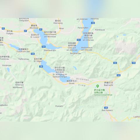 单位去查酒店住宿记录，流程、注意事项与案例分析