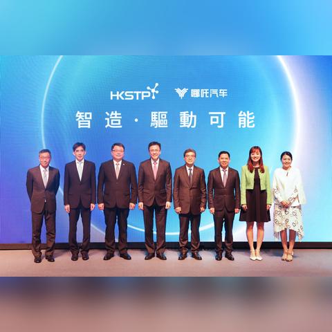 汽车品牌100强概览，全球市场的竞争与合作