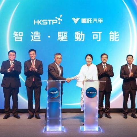 汽车品牌100强概览，全球市场的竞争与合作