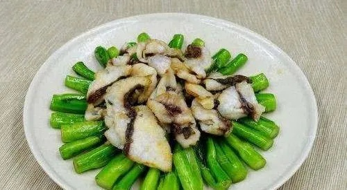 下班做什么菜赚钱快点，探索烹饪创业之路