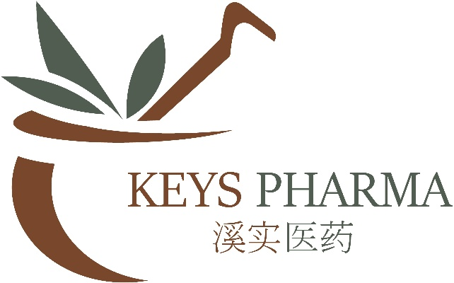 医药品牌XX州的探索与实践