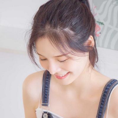 掌握隐私还是关心？如何查看女朋友QQ聊天记录