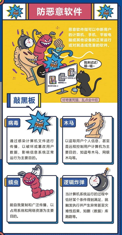 羊小咩便荔卡套出来如何安全—揭秘信用卡套现的风险与防范