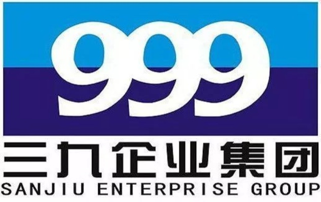 揭秘999医药品牌，从历史到现代的医药传奇