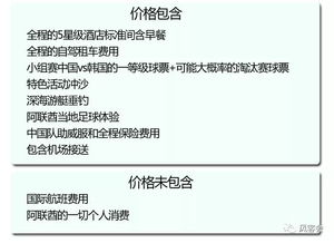 手把手教你查询酒店住宿记录，方法、注意事项与常见问题全解析