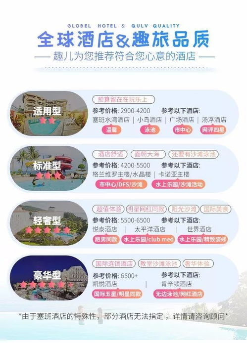 手把手教你查询酒店住宿记录，方法、注意事项与常见问题全解析