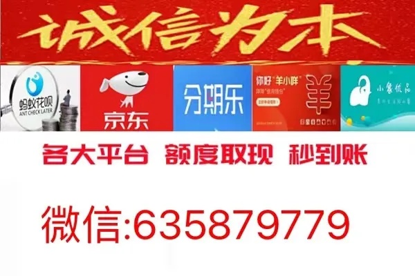 藏龙岛分期乐取现详解，操作指南、案例分析与常见问题解答