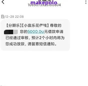 藏龙岛分期乐取现详解，操作指南、案例分析与常见问题解答