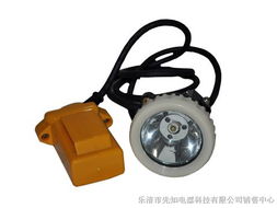 广西柱头灯品牌厂家电话与案例分析