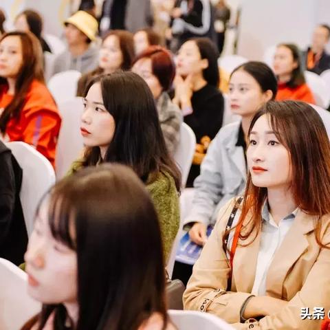 品牌圈，打造婴儿护理与成长的黄金生态圈