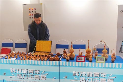 经营的不是餐饮品牌，而是顾客体验与情感连接