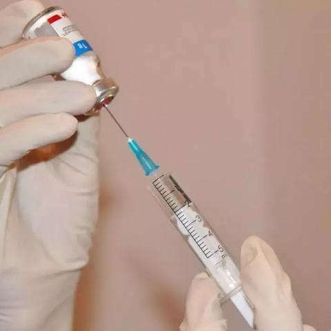 轻松找回被删除的聊天记录，揭秘查删聊天记录的实用方法