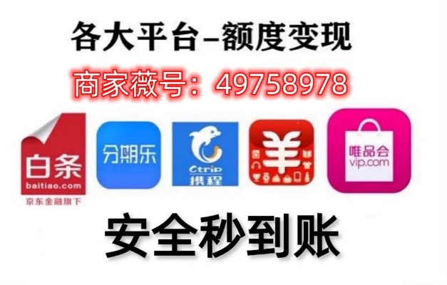 北京白条提现攻略，哪里可以轻松办理，案例分析告诉你！
