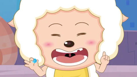羊小咩便荔卡套出来人，揭秘羊城小人物的奋斗故事