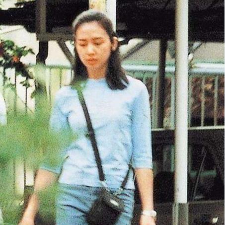 揭秘微信聊天记录，我如何发现老婆删除了重要信息？