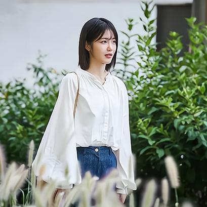 如何查询老公和别人的微信聊天记录