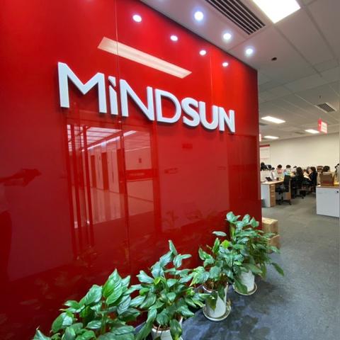 浙江常见家电供应商品牌盘点