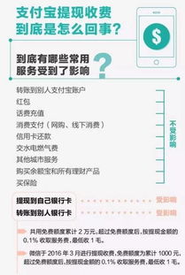 揭秘北京白条提现服务费，费用明细、案例分享及省钱攻略