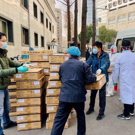 医药品牌建设分析
