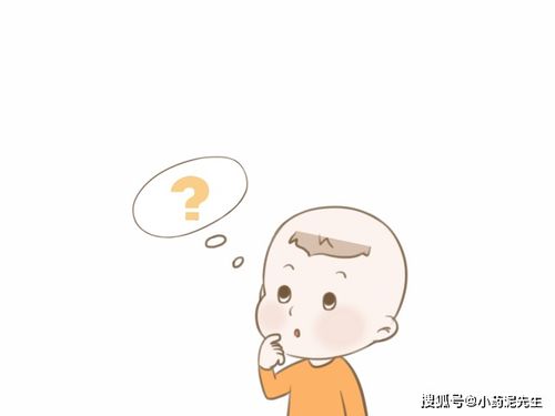 羊小咩便荔卡套出来，让我青春飞扬！