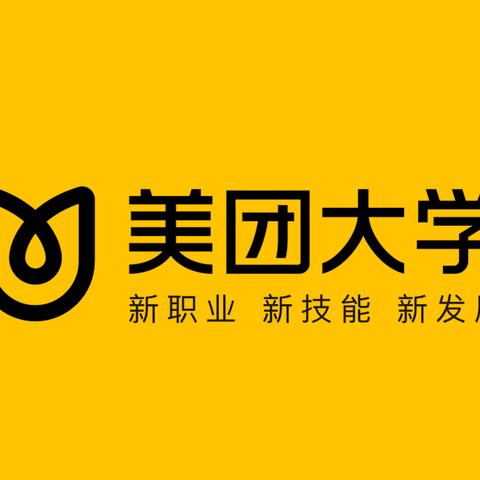 餐饮品牌公司成立流程指南