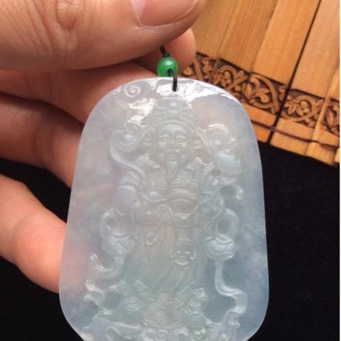 揭秘得物额度提现商家，套得物升额度的灰色操作