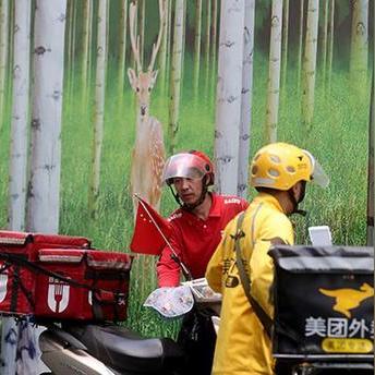 轻松掌握，教你如何彻底删除聊天记录，隐私保护不再难！