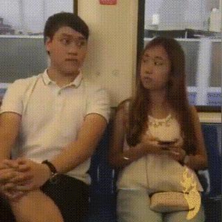 轻松掌握，教你如何彻底删除聊天记录，隐私保护不再难！