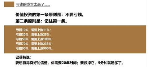 揭秘北京白条提现风控，如何保障你的资金安全？