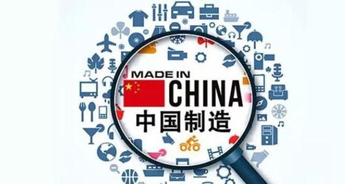 中国制造装修工具品牌，创新与品质的融合