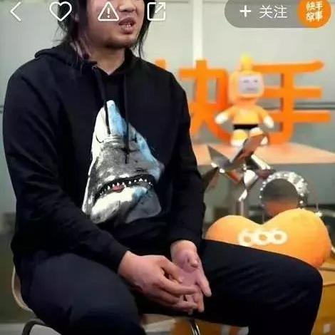 抖音月付提现额度免费，轻松变现你的短视频收益！