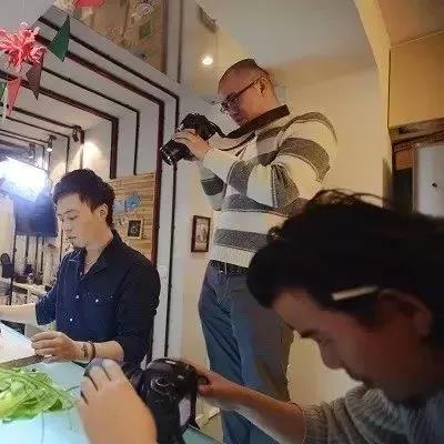 抖音月付提现额度免费，轻松变现你的短视频收益！