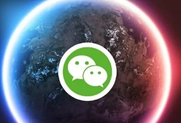 为什么苹果手机上微信退出微信就没有聊天记录了？揭秘聊天记录消失之谜！